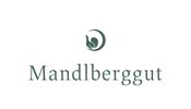 Mandlberggut_Logo_Schriftzug_green rgb