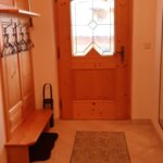 Photo of Apartment, bath, toilet, 2 bed rooms