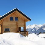 Foto van Vakantiehuis, bad, WC, 4 of meer slaapkamers