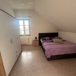 Pomiń zdjęcie Apartament, prysznic, WC, 2 pokoje do spania