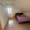 Bild von Appartement/Fewo, Bad, WC, 2 Schlafräume