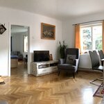 Photo of Appartement 70 m²