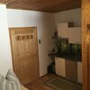 obrázek Apartmán, sprcha, WC, obytný/spací prostor