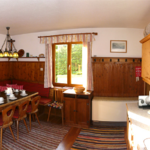 Photo of Holiday Apartment Gamssteig