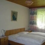 obrázek Apartmán, sprcha, WC, 2 místnosti na spaní