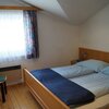 obrázek apartment/1 bedroom/shower, WC