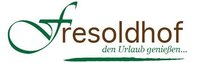 logo Fresoldhof