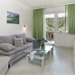 Bild von Ferienwohnung Alpenrose