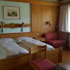 Photo of Double room, shower, toilet, 1 bed room