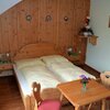 Photo of Dreibettzimmer, Dusche, WC