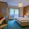 obrázek triple room with shower, WC