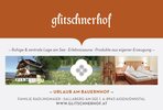 Glitschnerhof