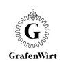 Grafenwort_Logo_schwarz