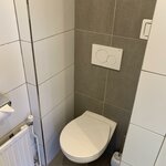 Photo of Apartment, separate toilet and shower/bathtub, 2 bed rooms