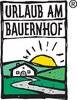 A-Logo Urlaub am Bauernhof_verkleinert