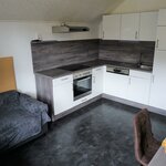 Photo of Apartment, shower, toilet, 2 bed rooms