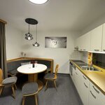 obrázek ap/combined living-bed-room/shower, WC