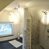 Foto van Appartement, douche, WC, 2 slaapkamers