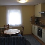 obrázek Apartmán, sprcha, WC, 3 místnosti na spaní