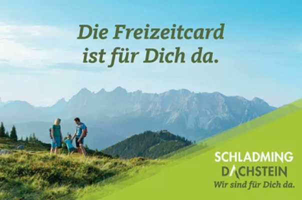 Sommercard-Bild