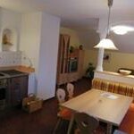 Bild von Ferienhaus/2 Schlafzimmer/1 Wohn-Schlafraum