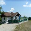 obrázek holiday house/2 bedrooms/bath tube, WC