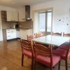 obrázek Apartmán, sprcha, WC, 2 místnosti na spaní