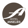 Hotel Annelies Ramsau am Dachstein