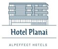 Planai_logo_Blue