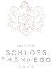 Schloss_Thannegg_Logo_B