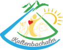 Logo Kaltenbachalm | © Fuchs Manuela