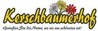 logo-kerschbaumerhof