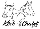 Köck-Chalet Logo