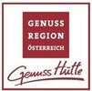 Genusshütte