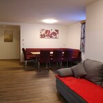 Bild von Appartement Warraich