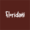 appartement-floridani_logo