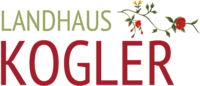 logo-landhaus-kogler-2019
