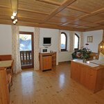 Bild von Appartement Dachstein