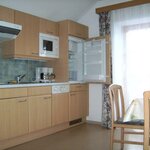 obrázek apartment/2 bedrooms/shower, WC