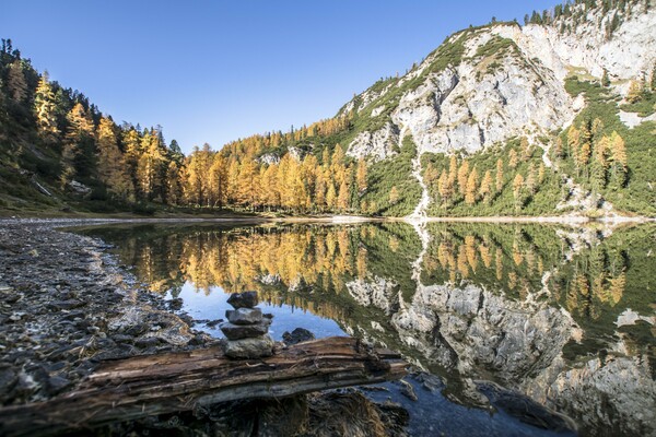 Ahornsee