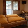 obrázek triple room with shower, WC