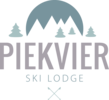Piekvier_logo