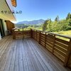 Bild von Apartment 3 mit Terrasse Dusche, WC, 1 Schlafraum