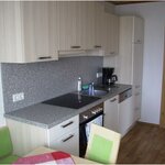 Photo of Apartment, shower, toilet, 2 bed rooms