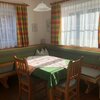 Pomiń zdjęcie Apartament, prysznic lub wanna, WC, 1 pokój do spania