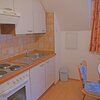 Pomiń zdjęcie Apartament, prysznic, WC, 1 pokój do spania