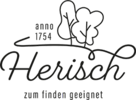 logo_herisch