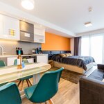 obrázek Apartmán Studio Plus