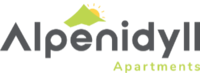 logo-alpenidyll