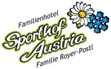 Logo Royer-Postl_gross